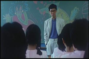 开心鬼放暑假 花絮,花絮中的欢乐瞬间