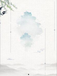 历史背景和背景,抗日战争中的民族觉醒与抗争历程