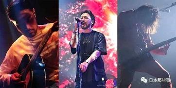 杰尼斯八卦,揭秘明星背后的秘密恋情与幕后故事