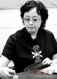 饶颖年轻时照片,岁月如歌，风华绝代