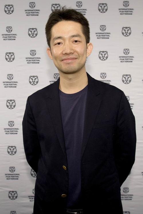 禾家承资料,探寻农业科技与乡村振兴的融合之路