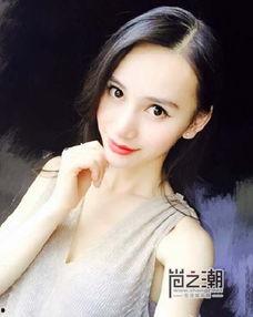 粱洁个人资料,才华横溢的演员，多面发展的艺术人生