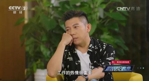 娱乐圈成功案例,从默默无闻到闪耀星光的蜕变之路