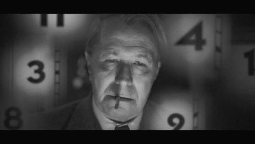 大卫 芬奇八卦,导演背后的神秘生活与八卦传闻