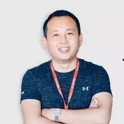 尚鑫资料,揭秘我国科技创新领军企业的崛起之路