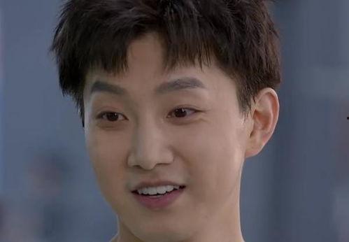 范世琦家庭背景