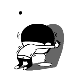 胜利搞笑的图片,笑破肚皮！胜利搞笑图片大盘点