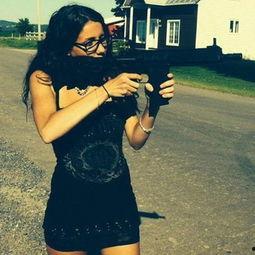 全球最性感罪犯生活照,揭秘其神秘生活照背后的故事