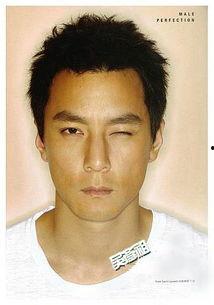 大鼻子的男明星,揭秘那些令人难忘的大鼻子男明星风采