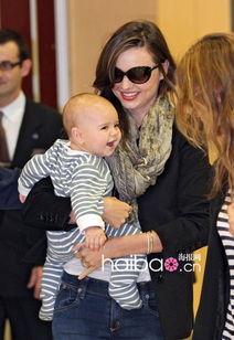 弗里恩布鲁姆表情包,网络时代的幽默新宠