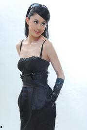 梦娜照片,捕捉光影中的美好瞬间