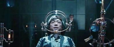 记忆大师花房里的照片