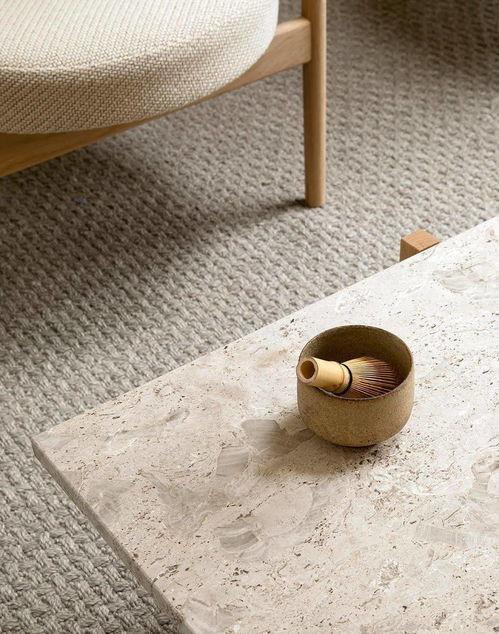 质朴的图片,捕捉自然与生活的纯真瞬间