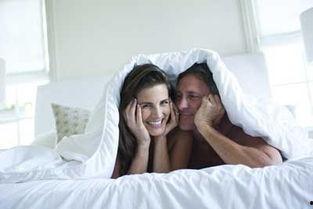 美女性生活图片,探寻女性私密世界的独特魅力