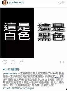 八卦子女位,揭秘命理中的智慧之光