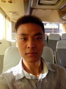 陈超图片,光影交织下的艺术人生