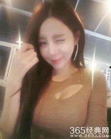 女主播大尺度直播,女主播尺度惊人事件揭秘