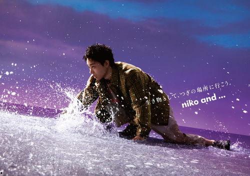 豪迈娱乐,引领潮流的娱乐巨头