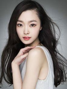 龚宁个人资料,从电视主持人到企业家，跨界发展的传奇人生