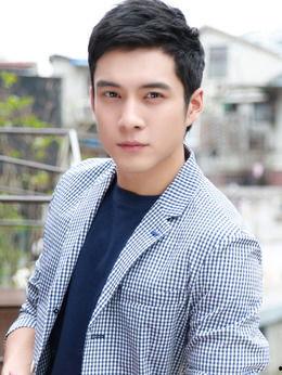 韩东君个人资料简介,多才多艺的影视新星，青春活力演绎人生精彩