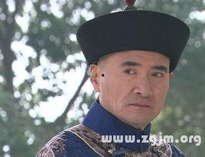 邓立民个人资料,从平凡走向卓越的奋斗历程